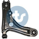 RTS Achsarm 76-00093 RTS Achsarm 76-00093