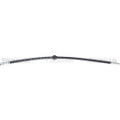 Bremsschlauch | 815025135