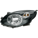 1E7 271 510-351 Hauptscheinwerfer 1E7 271 510-351 Hauptscheinwerfer
