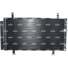 Kondensator, Klimaanlage | 350100