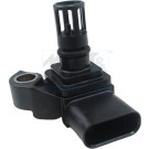 Sensor, Saugrohrdruck | 823032
