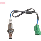 Denso | Lambdasonde DOX-0353