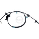 A.B.S. ABS Sensor
