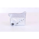 Ölkühler PKW | VW Golf VII 12 | 90914