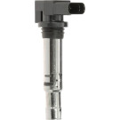 CHAMPION Zündspule BAE408AE/245