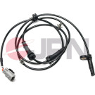 75E1075-JPN Sensor, Raddrehzahl