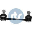 RTS Stange/Strebe, Stabilisator 97-08681 RTS Stange/Strebe, Stabilisator 97-08681