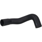 KAMOKA Ladeluftschlauch 7910666