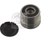 FEBI BILSTEIN Freilauf FEBI BILSTEIN Freilauf