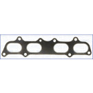 AJUSA Dichtung, Abgaskrümmer 13114700