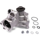 HEPU Wasserpumpe P196