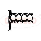 CORTECO Zylinderkopfdichtung 415424P