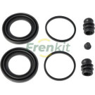 FRENKIT Reparatursatz, Bremssattel 245024