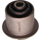 Lagerung, Lenker | 72-6655