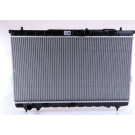 Wasserkühler PKW | HYUNDAI SANTA FE 2,0CRDI 83kW 01-06 | 67031