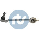 RTS Lenker, Radaufhängung 95-09648-2