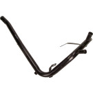 Kühlmittelrohrleitung | 18-0533