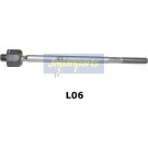 Gelenk - Lenkung Land Rover Range Iv (Lg) 13- Le/Pr RD-L06