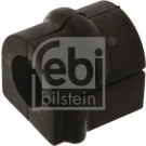 10 308 122 Stabilisatorlager VA | OPEL Zafira A 2.0 DTI 03 | 44325