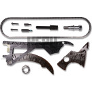 HEPU Steuerkettensatz 21-0350