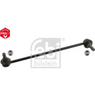 12 307 012 Stabilisator VA re (OE) AUDI,SEAT,SKODA,VW 96- 370mm ProKit 19298