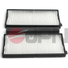 JPN Filter, Innenraumluft 40F0303-JPN