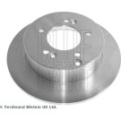 BluePrint Bremsscheibe ADG043139