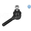 15 301 004 Spurst.-Kopf VA Au.li/re MERCEDES W116,W123,W126 59 MEYLE-ORIGINAL: True to OE 160200213