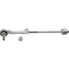 Spurstange VA re | BMW | 39996 01