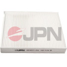 JPN Filter, Innenraumluft 40F9027-JPN