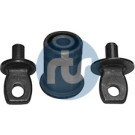 RTS Lagerung, Lenker 017.00709 RTS Lagerung, Lenker 017.00709