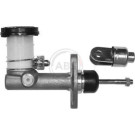 A.B.S. Kupplungszylinder 71615