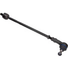 Gelenk - Lenkung Vw Passat Le 88-9 | 69-0074