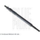 BluePrint Glühkerze ADJ131803