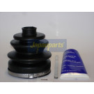 Faltenbalg, Antriebswelle Mazda Ext KB-008