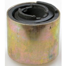 DENCKERMANN Sparen D300140