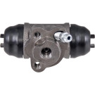 A.B.S. Bremsrolle 2563