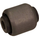 11 308 206 Querlenkerlager VA li/re BMW 5,6 10 MEYLE-ORIGINAL: True to OE 3146100015