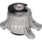 FEBI BILSTEIN Lagerung, Motor | 180894