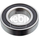 FEBI BILSTEIN Lager, Gelenkwellenmittellager