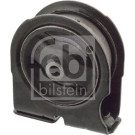 FEBI BILSTEIN Motoraufhängung FEBI BILSTEIN Motoraufhängung