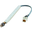 76 162 019 Lambdasonde | VOLVO S80 2.8T,2.9i 150,200KW 6.98-7.99 | 0 258 007 036