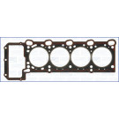 10098300 Dichtung, Zylinderkopf FIBERMAX