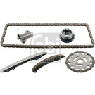 Steuerkettensatz OPEL Movano,RENAULT Master 10 Standard Medium Kit 37999 Steuerkettensatz OPEL Movano,RENAULT Master 10 Standard Medium Kit 37999