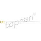 Ölpeilstab Ölmessstab | 305532