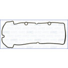 11118900 Dichtung, Zylinderkopfhaube