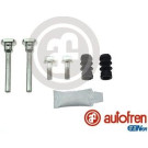 Reparatursatz Bremssattel Nissan P. Sunny/Vitara 82-98 | D7080C