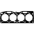 411451P Dichtung, Zylinderkopf