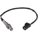 VALEO Lambdasonde 368257