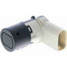 VEMO Sensor, Einparkhilfe